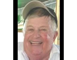 Donald Pierce Obituary (2017)