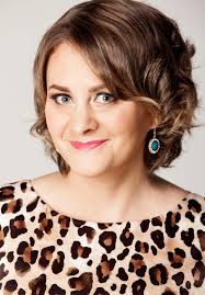 Kimberly Wiefling, Author at Scrappy Women in Business