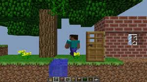 Minecraft Games Online Minecraft Games How To Play Minecraft Online Games