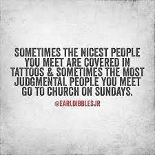 Pin By Christine Brockenfelt On For The Love Of Words True Quotes Quotable Quotes Inspirational Quotes
