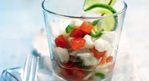 Recette Minceur Dietetique Recette Legere Et Regime Gourmand Recettes De Cuisine Idee Recette Comment Faire Un Flan Repas Light