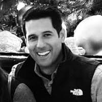 Matt J. Email & Phone Number