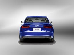 Oct 30, 2014 · description: 2015 Audi A6 Hd Wallpapers Free Download Wallpaperbetter