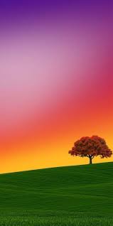 Wallpaper Iphone Android One Pixel Unlimited Beautiful Landscape Wallpaper Beautiful Nature Wallpaper Landscape Wallpaper
