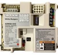1PCS SMP16-CPU055 Control Board SMP16-CPU055 6AR1001-0BC10 ...