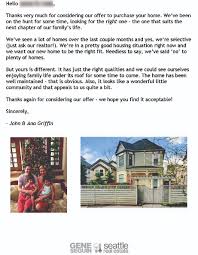 How to write a cover letter for a job in the fitness industry. Cover Letter For House Purchase Professional Cover Letter Examples For Job Seekers In 2021