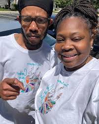 Louis Pinckney's Instagram, Twitter & Facebook