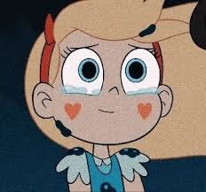 Kartun lucu gambar foto profil wa keren nah anda pasti sudah menunggu gambar gambar keren yang akan kami berikan bukan. Pin Oleh Camz Di Zvezdochka Vintage Cartoon Wallpaper Kartun Lucu Gambar Profil Kartun