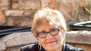 Maria Consuelo Requena-Peña