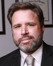 Find Grief Therapists and Psychologists in Portland, TN