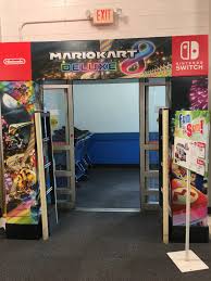 Descubre en toysrus nuestro catálogo de productos de video games. Toys R Us Nintendo Cheaper Than Retail Price Buy Clothing Accessories And Lifestyle Products For Women Men
