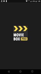 Find out why moviebox pro is the #1 streaming app for both android and ios. Download Moviebox Pro Apk Free Premium Stuff Sept 2021 Update Gadgetstwist