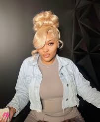 Armani Woods (awoods0904)