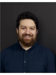 ADRIAN JONATHAN CANN