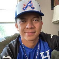 What are some good Mexican restaurants in town?