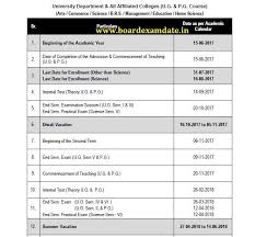 Hngu Date Sheet 2018 Ug Pg 2nd 4th 6th Semester Time Table Check Here Ngu Exam Schedule For Theory Practical Exams Downl Exam Time Exam Schedule Semester