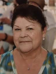 Helen Lopez Obituary