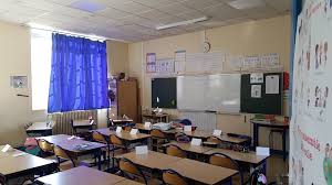 Carte Scolaire 2020 Les Projets D Ouverture Et Fermeture De Classes En Val De Marne 94 Citoyens