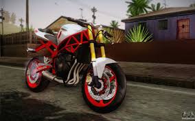 gta san andreas ile ilgili görsel sonucu