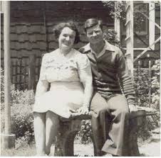 John T. Skrovan (1906-1969)