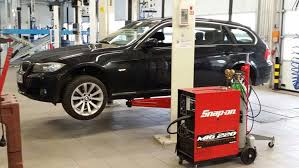 Maybe you would like to learn more about one of these? Automotive Skills Wiesbaden Us Army Mwr