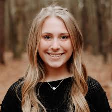 Custom Art by Olivia Palmer