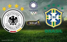 We did not find results for: Ù†ØªÙŠØ¬Ø© Ù…Ø¨Ø§Ø±Ø§Ø© Ø£Ù„Ù…Ø§Ù†ÙŠØ§ ÙˆØ§Ù„Ø¨Ø±Ø§Ø²ÙŠÙ„ Ø§Ù„ÙŠÙˆÙ… ÙÙŠ Ø£ÙˆÙ„Ù…Ø¨ÙŠØ§Ø¯ Ø·ÙˆÙƒÙŠÙˆ ÙƒÙˆØ±Ø© 365