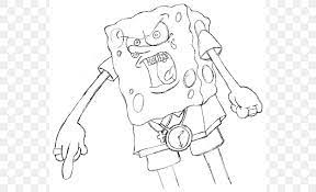 Graffiti letters and characters coloring book contains 44 of the best graffiti coloring pages you will find. Graffiti Drawings Of Gangster Cartoon Characters