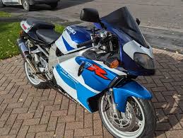 Image result for Azul Turco 1998 Motorcycle