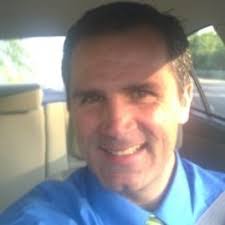 Natasha Blanton's Instagram, Twitter & Facebook