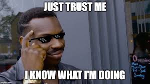 Roll Safe Think About It Meme Imgflip