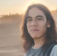 Hermosas orquídeas miniatura