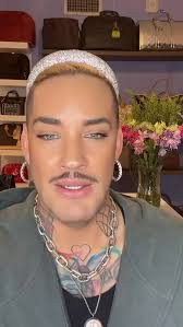 nyxcosmetics What happened? #nyx #nyxcosmetics #nyxprofessionalmakeup  #walmartfinds