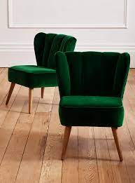 Pin On Furniture Chair