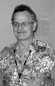 SMOKEJUMPER, ISSUE NO. 63, APRIL 2009