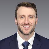 Corey Taber's Instagram, Twitter & Facebook