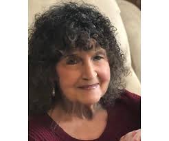 Betty J. Keeton Obituary (2025)