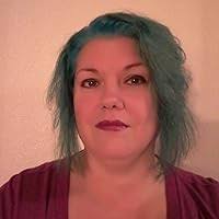 Daughter Of Prophecy: A Novel by Miles Owens