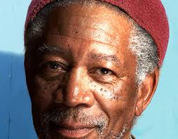 Monica Leonardo Projects :: Photos, videos, logos, illustrations and  branding :: Behance