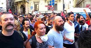 We would like to show you a description here but the site won't allow us. Gezi Parki Eylemleri Oncesi Mehmet Ali Alabora Nin Misir Da Saha Egitimi Aldigi Ortaya Cikti Dailymotion Video