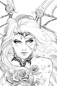 You can use our amazing online tool to color and edit the following full size coloring pages for adults. Download 38 People Coloring Pages Png Pdf File Download 38 People Coloring Pages Png Pdf File Coloring Is A Fun Way For Kids To Be Creative And Learn How To Draw