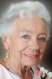 Jean Peter Obituary (2023)