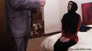 Arab Voyeur The Hottest Arab Porn In The World - EPORNER