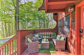 Maybe you would like to learn more about one of these? 1 Bedroom Cabins In Gatlinburg Tn Greatsmokymountainscabins