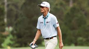 However, cameras caught zalatoris looking uncomfortable after muscling out an approach from the gorse on royal st. Will Zalatoris Status Explained