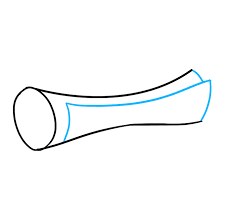 It's simple!simply subscribe us for more drawing tutorial. How To Draw A Scroll Really Easy Drawing Tutorial