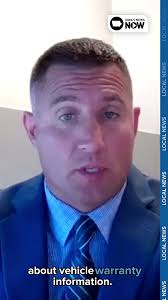 Mail scam: Fake government letters trying to trick Iowans