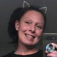 20+ "Lucy Meredith" profiles