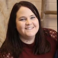 300+ "# Schons" profiles