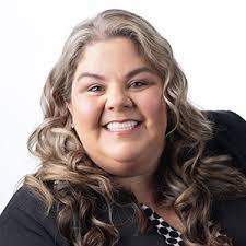 Búsqueda de agente Archives